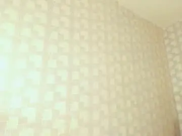 Chaturbate Free Live Porn of miss_asia_one