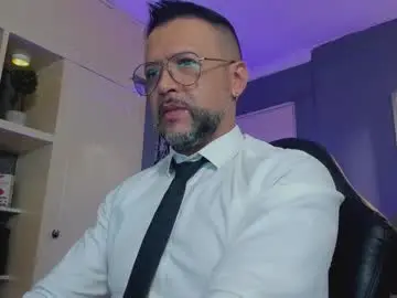 Chaturbate Free Live Porn of mrfrank_tattoo