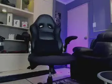 Chaturbate Live Sex Cam of mrfrank_tattoo