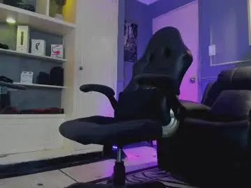 Chaturbate Adult Webcam of mrfrank_tattoo