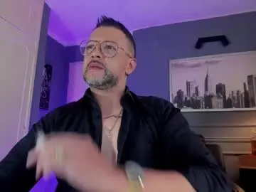 Chaturbate Adult Webcams of mrfrank_tattoo