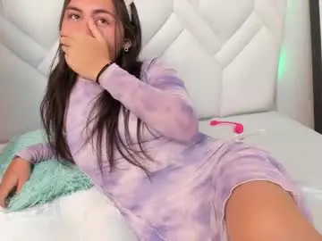 Chaturbate Best live sex cam show of myinnocentwhore
