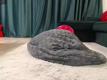 Chaturbate Live Sex of natasha_bigass