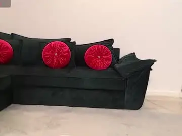 Chaturbate Live Sex Cam of natasha_bigass