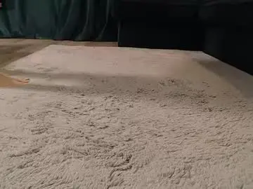 Chaturbate Sex Cam of natasha_bigass