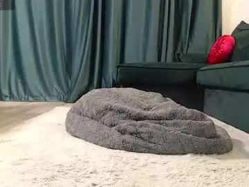 Chaturbate Sex Chat of natasha_bigass