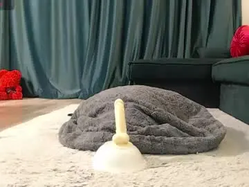 Chaturbate Best live sex cam show of natasha_bigass