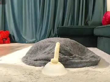 Chaturbate Private Sex Chat of natasha_bigass