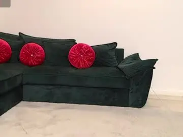 Chaturbate Adult Video Chat of natasha_bigass