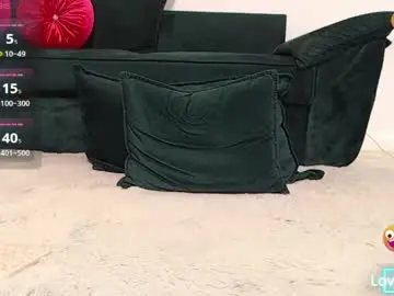 Chaturbate Sex Chat of natasha_bigass