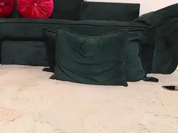 Chaturbate Best live sex cam show of natasha_bigass