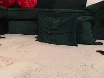 Chaturbate Best Webcam of natasha_bigass