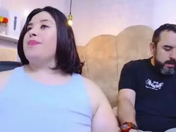 Chaturbate Adult Video Chat of nicolebbwhot