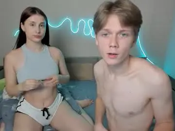 Chaturbate Sex Chat of olvr_zoolander