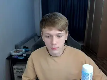 Chaturbate Private Sex Chat of olvr_zoolander