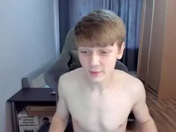 Chaturbate Free Live Porn of olvr_zoolander