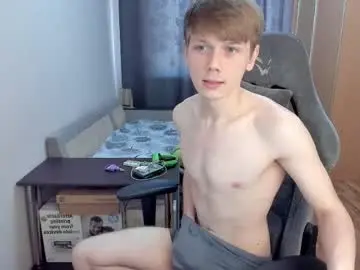Chaturbate Free Live Porn of olvr_zoolander