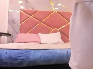 Chaturbate Adult Webcam of passion_black_