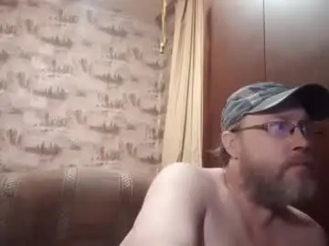 Chaturbate Best live sex cam show of peskaric