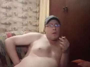 Chaturbate Watch Live Sex Cams of peskaric