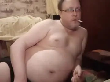 Chaturbate Private Sex Chat of peskaric