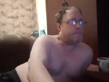 Chaturbate Watch Live Sex Cams of peskaric