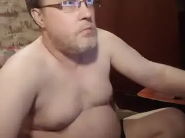 Chaturbate Adult Webcam of peskaric
