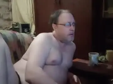 Chaturbate Adult Webcam of peskaric