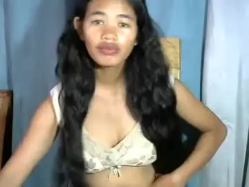 Chaturbate Adult Video Chat of poppy_kelley