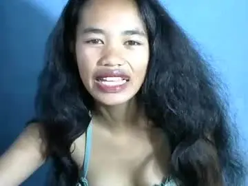 Chaturbate Adult Webcam of poppy_kelley