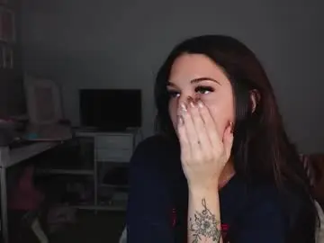 Chaturbate Adult Webcams of prettygirll23