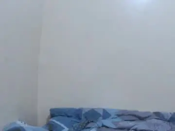 Chaturbate Live Sex of rebss254