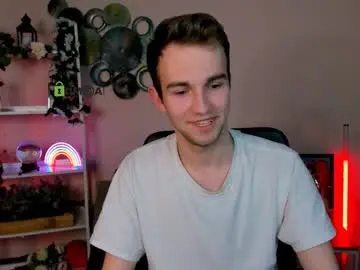 Chaturbate Adult Video Chat of richard_kody