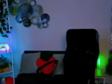 Chaturbate Best Webcam of richard_kody