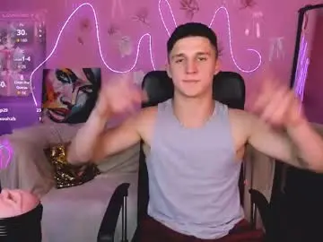 Chaturbate Best Webcam of richard_kody