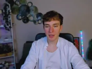 Chaturbate Nude Webcam of richard_kody