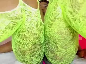 Chaturbate Live Porn of roxy_sexy69