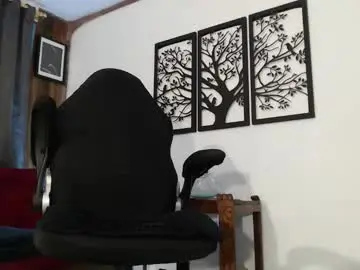 Chaturbate Live Porn of ryan_ruggeroo