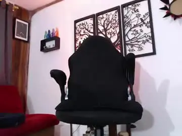 Chaturbate Live Sex of ryan_ruggeroo