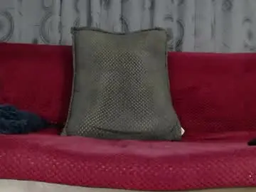 Chaturbate Free Porn Cam of ryan_ruggeroo