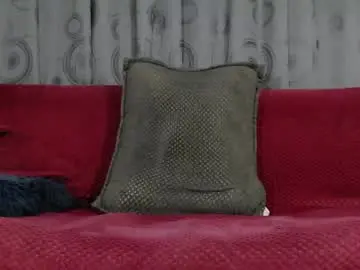 Chaturbate Nude Webcam of ryan_ruggeroo