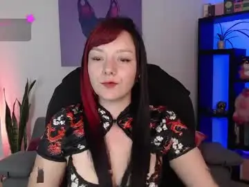 Chaturbate Private Sex Chat of s_lilith