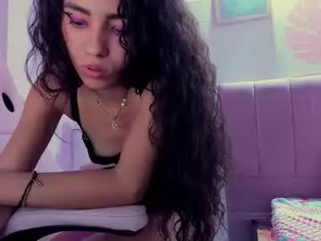 Chaturbate Adult Video Chat of sammanta_18