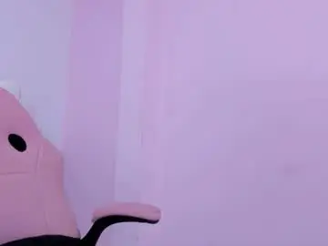 Chaturbate Nude Webcam of sammanta_18