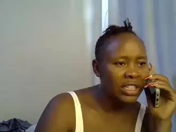Chaturbate Watch Live Sex Cams of sassy_bella