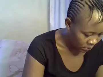 Chaturbate Adult Webcam of sassy_bella