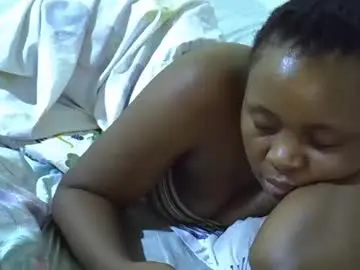 Chaturbate Adult Video Chat of sassy_bella