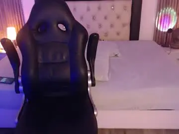 Chaturbate Watch Live Sex Cams of serena_houstonn