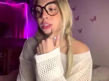 Chaturbate Free Porn Cam of sexsummerr