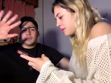 Chaturbate Live Sex of sexsummerr